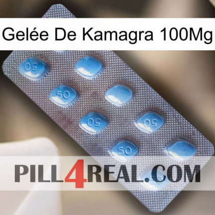 Gelée De Kamagra 100Mg viagra3